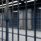 Illustration for article titled Federal Prisons Will Prioritize Staff, Not Prisoners, for COVID-19 Vaccine, Sources Say